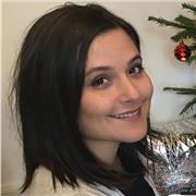 Soutien en anglais - De la primaire au lycée